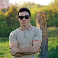 Отзыв от Вячеслав - DTV виза