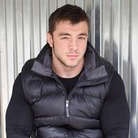 Отзыв от Мирон - виза ДТВ