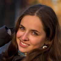 Отзыв от Алёна - DTV виза